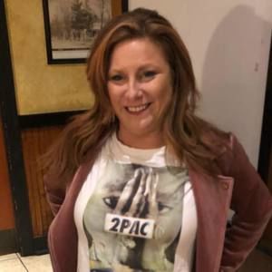 Meet your Posher, Maggie